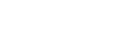 Britvic Logo